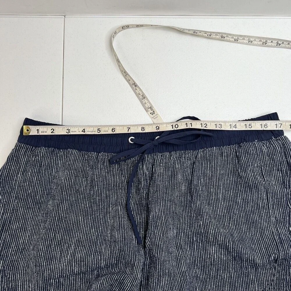 Liz Claiborne liz claiborne